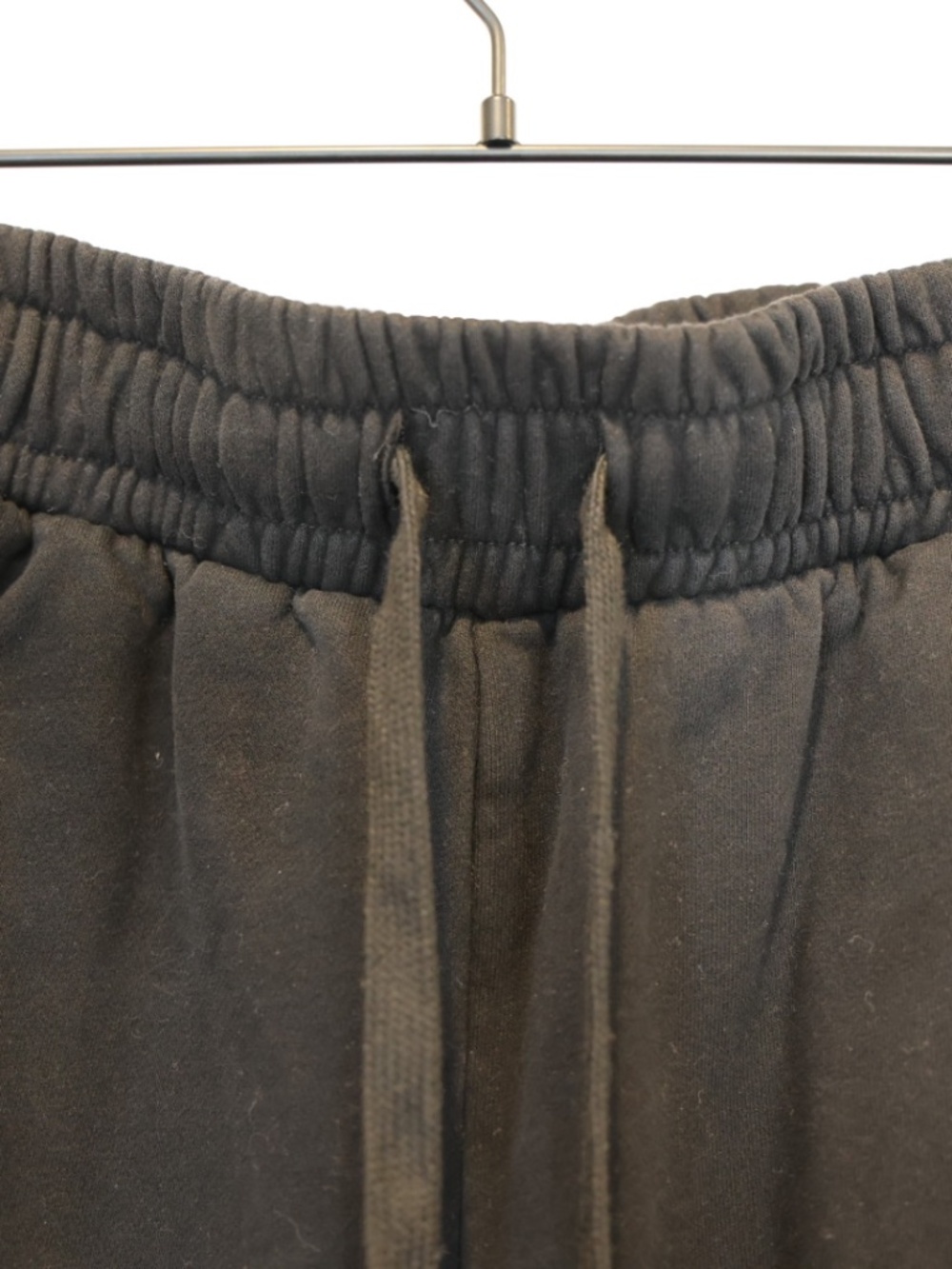 Salty Honey Jogging Pants Sz Small - Picture 4 of 6